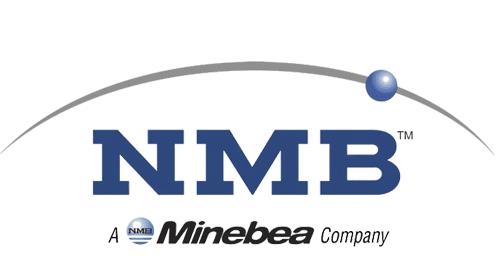 NMB LF-1040ZZ