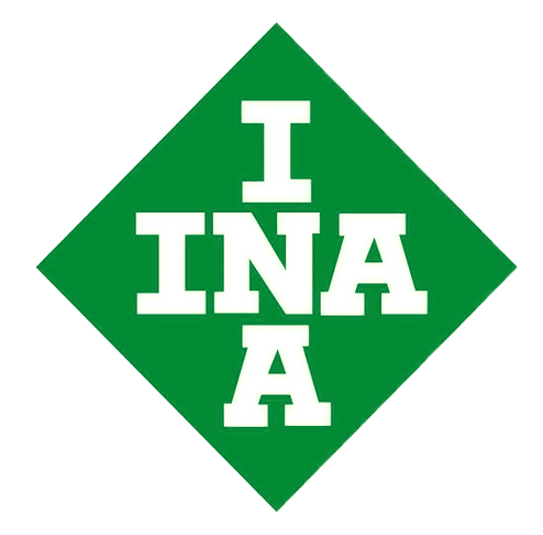 德國INA軸承